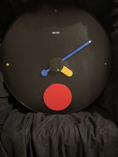 Orologio da parete italiano