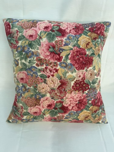 Copricuscino design sanderson - design,
