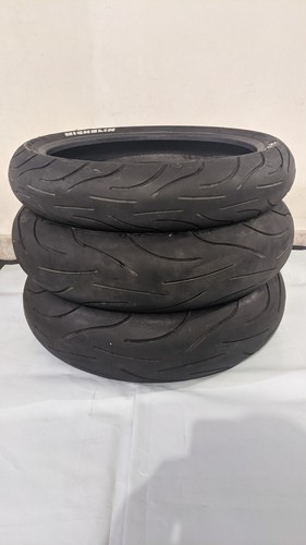 Michelin pilot power 2ct - michelin,