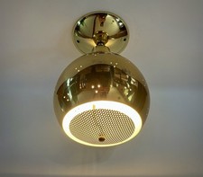 Vintage Mid Century Atomic