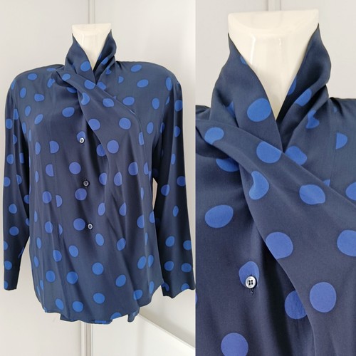 Gianfranco ferre vintage 80s - ferre,