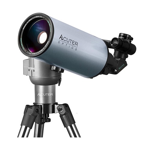 Telescopio acuter maksutov - telescopio, mc