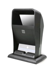 Itoi IPad Video Booth Teleprompter