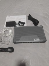 JUNIPER SRX300 firewall