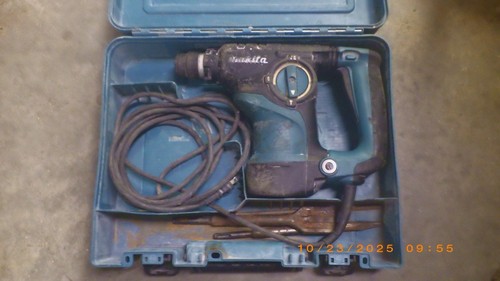 Makita hr2811f martello - hr2811f,