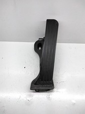 POTENZIOMETRO ACCELERATORE PER