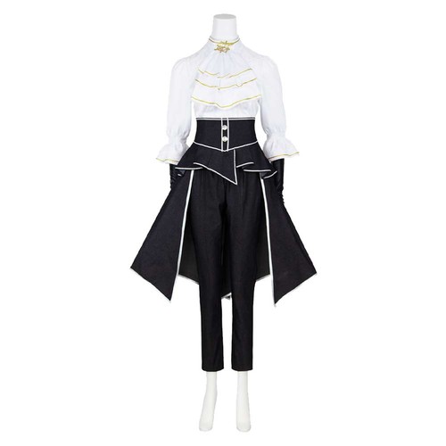 Clair obscur expedition - clair,