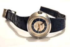 Orologio Donna Vintage Omega