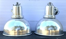 COPPIA LAMPADA SOSPENSIONE