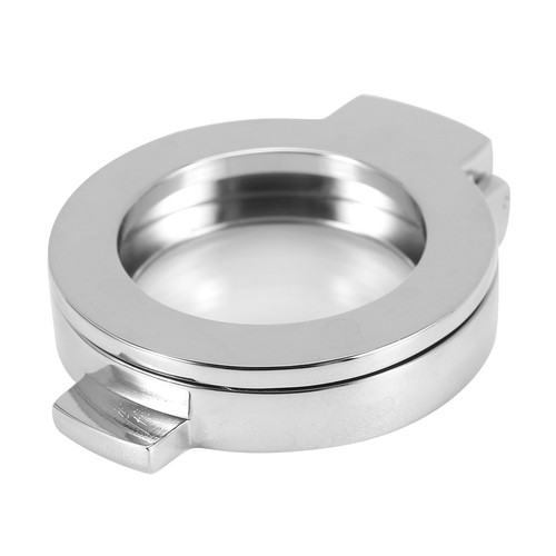 R503 custodia in - custodia, per