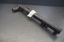 TUBO,RAFFREDDAMENTO KAWASAKI