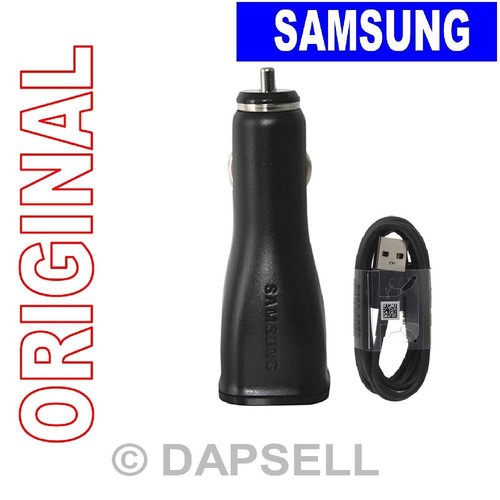 Samsung caricabatterie - samsung,