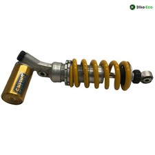 Ammortizzatore ohlins ducati - ammortizzatore,