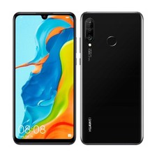 Huawei P30 Lite 4/128GB LTE