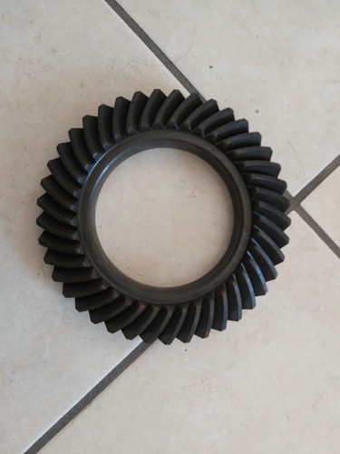 Coppia conica 10x41 - coppia, x