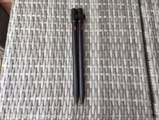 Banchetti Jrc X Lite 12" X2