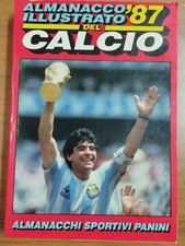 Almanacco Illustrato