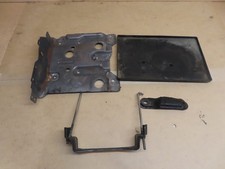 Nissan Qashqai Tekna DCI J11