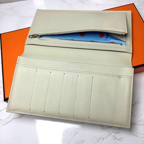 Hermes citizen twill - hermes,