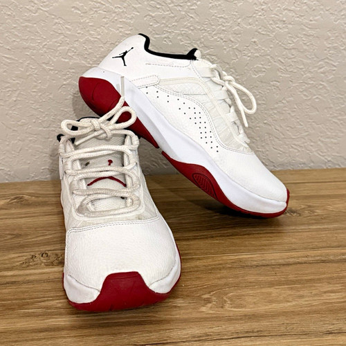 Jordan sneaker basse - jordan,