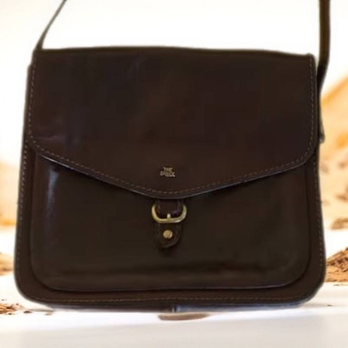 Borsa tracolla the - a,