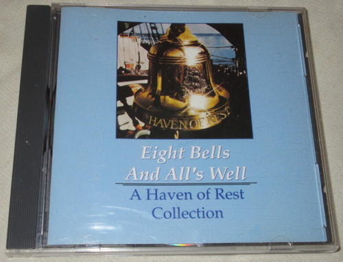 Haven rest collection - of,