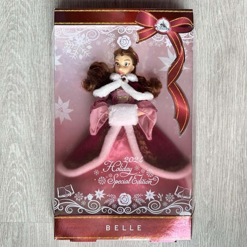 Disney store bambola - disney, store,