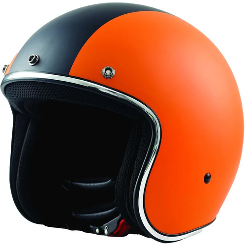 Casco jet moto - moto, .811