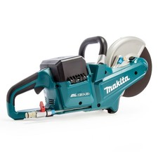 Makita DCE090ZX1 36V LXT
