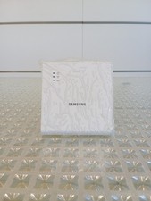 Adattatore Wi-Fi Samsung MIM-H03N