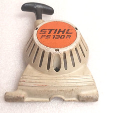 Avviatore a rinculo Stihl 4180