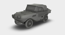Trippel 41 carro - sg, 6/41