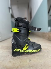 Scarponi da scialpinismo Dynafit TLT speedfit serie 2020 