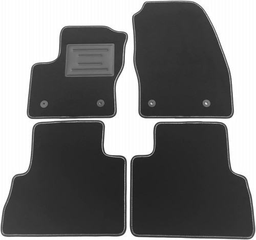 Tappetini auto compatibili con - tappetini,
