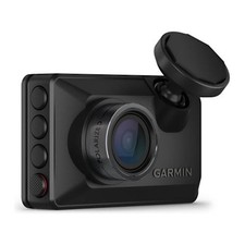 Garmin Dash cam X SERIES X210