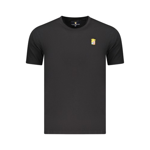 Marina militare shirt uomo - militare, t-shirt