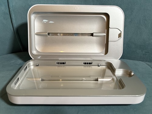 Phonesoap 500 smartphone - 500-1,