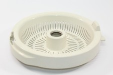 Filtro Cestello MOULINEX