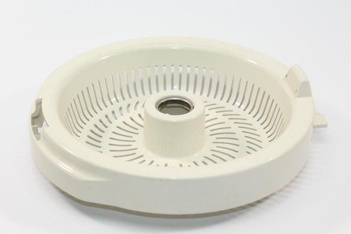 Filtro cestello moulinex - filtro,