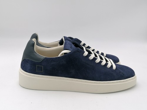 Scarpe sneakers uomo date - scarpe,