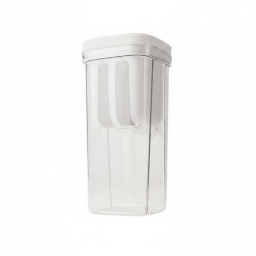 Separatore siero latte - separatore,