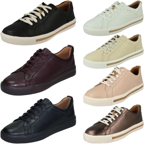 Scarpe eleganti con - scarpe, lacci