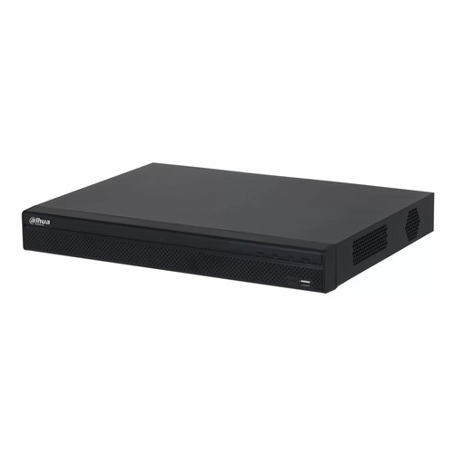 Dahua nvr4232 4ks3 - nvr4232-4ks3, canali