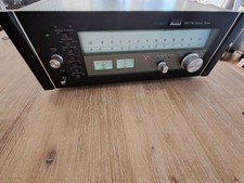 Sintonizzatore stereo Sansui