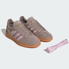 Adidas Originals pallamano