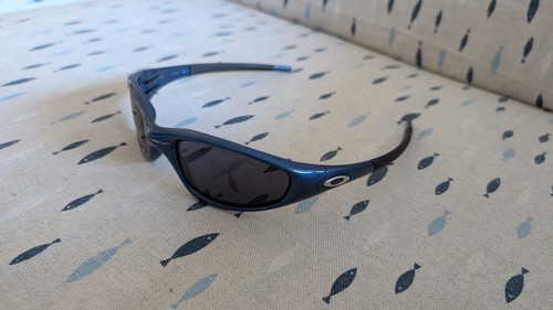 Occhiali originali oakley - occhiali,