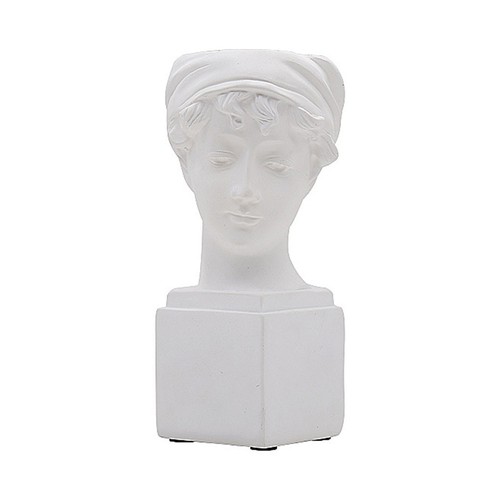 Vaso decorativo arredamento - ,