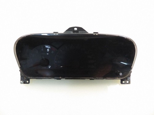 2574301922 honda 2006 - 2574301922,