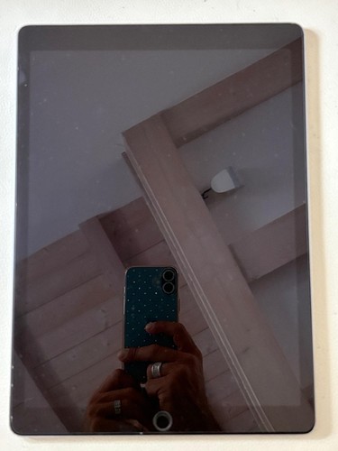 Ipad pro prima - pro,