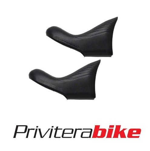 Copricomandi campagnolo - copricomandi,